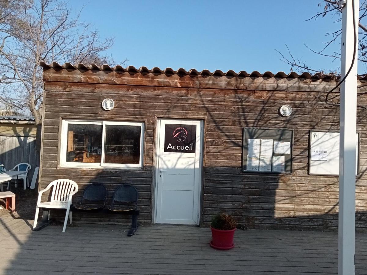 Mas Palegry côté jardin Perpignan Exterior foto